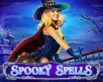 Spooky Spells™