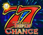 Triple Triple Chance