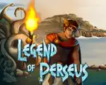 Legend of Perseus
