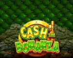 Cash Bonanza