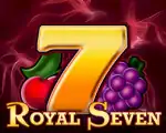 Royal Seven